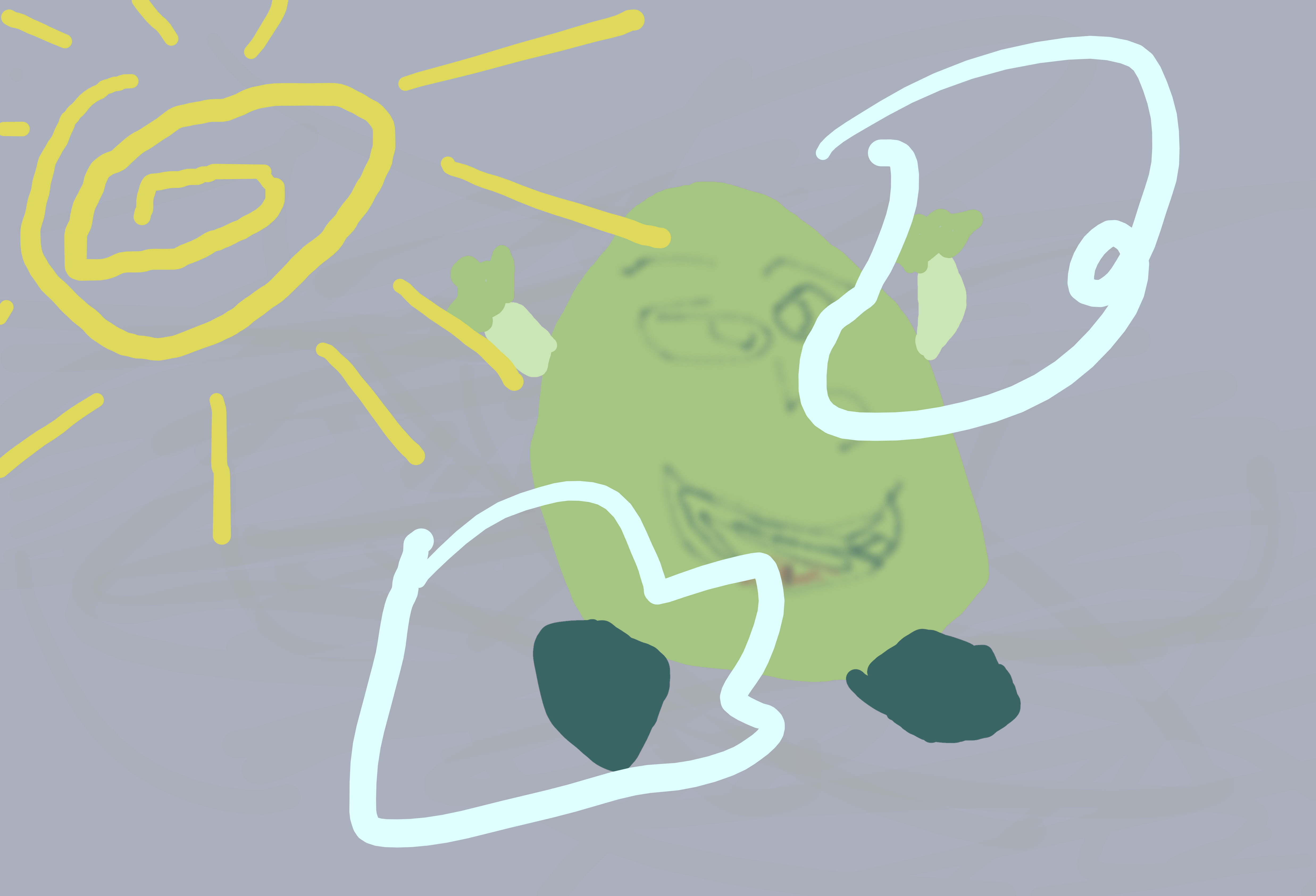 Ogre